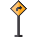 architecture and city,arrows,orientation,direction,directional,road sign,turn